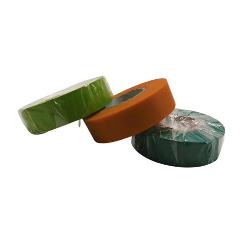 For Sale Pvc Tape For Automotive Wiring Harness Binding For Sale Pvc Tape For Automotive Wiring Harness Binding