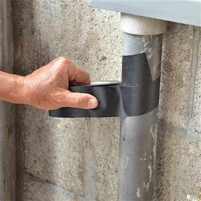 Waterproof Industrial Tape Waterproof Industrial Tape