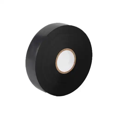 Melna elektriskā lente